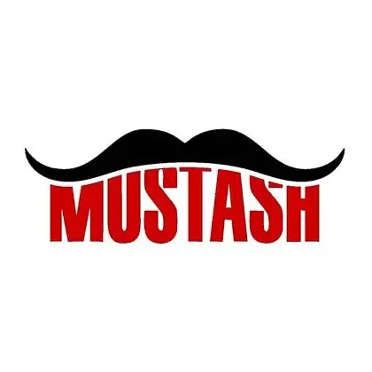 Mustash